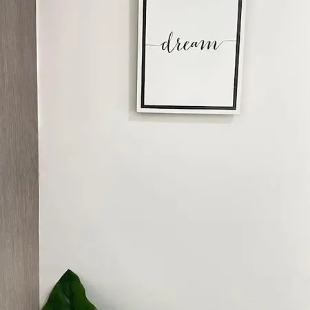 Seahorse El Apartment